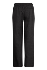 Fransa - Abigail Pants in Meteorite